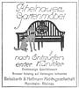 Rheinauer Gartenmoebel 1926 206.jpg